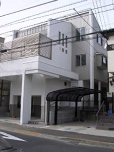 d0097364_23583863.jpg