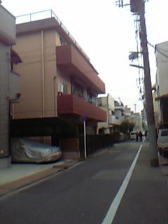 c0077465_1636968.jpg