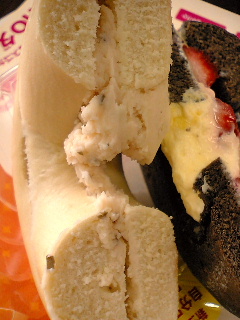 d0054865_22111950.jpg
