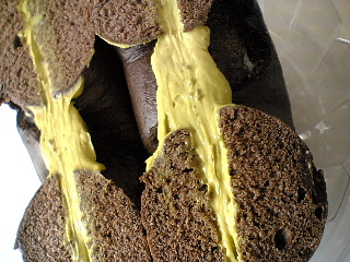 d0054865_2211395.jpg