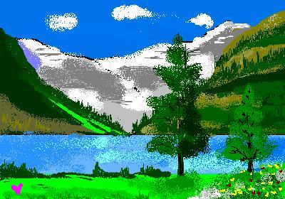 f0092767_11122647.jpg