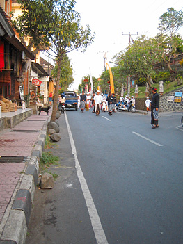 e0038669_222743100.jpg