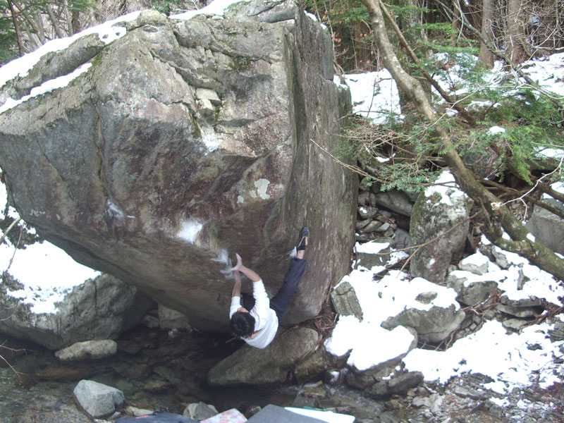 c0014470_223437.jpg