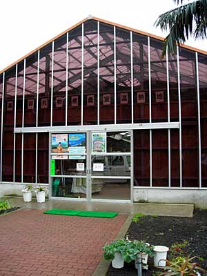 e0097770_23421340.jpg