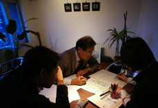 d0093672_10135618.jpg