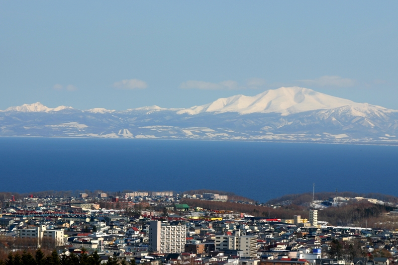 a0016775_23144521.jpg