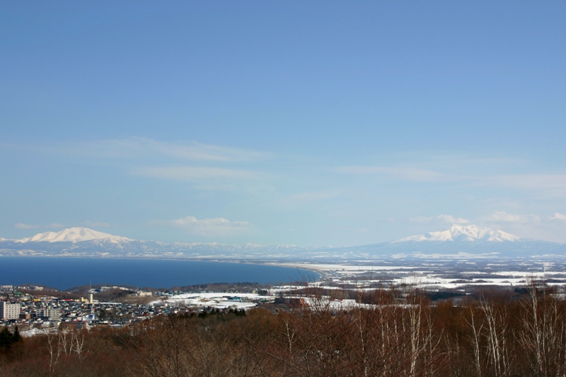 a0016775_2314761.jpg