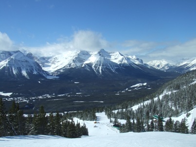 a0047577_14153422.jpg