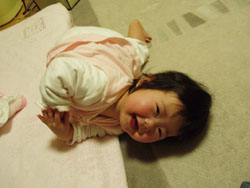 c0105177_1412161.jpg