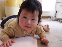 c0105177_14144490.jpg