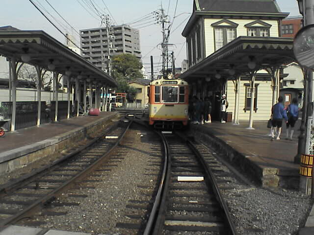 c0069380_211445100.jpg