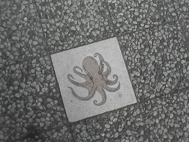 c0069380_21155450.jpg