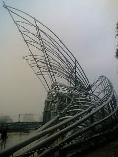 f0100480_1010238.jpg