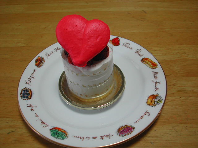 c0111981_1824434.jpg