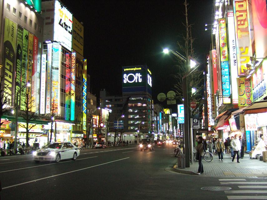 f0097382_1593757.jpg