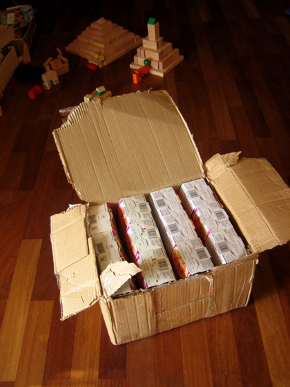 e0023086_18563576.jpg