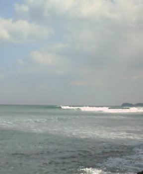 b0034087_1627159.jpg