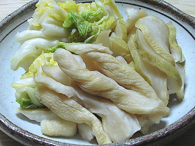 d0020789_183306.jpg