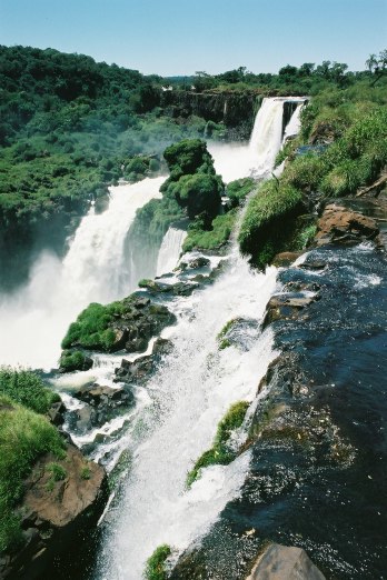 c0033590_19575549.jpg