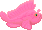 d0034291_010098.gif