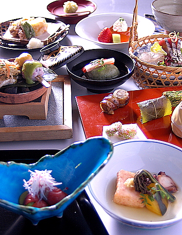 b0077394_15544392.jpg