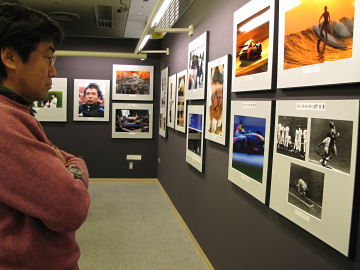 f0103797_2021228.jpg