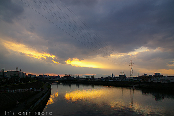 e0008800_0114017.jpg