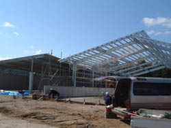 e0017701_2222812.jpg