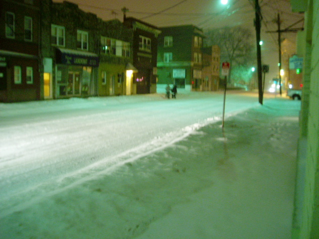 c0037103_14464538.jpg