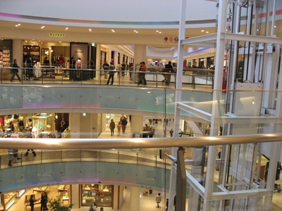 f0037905_18254220.jpg