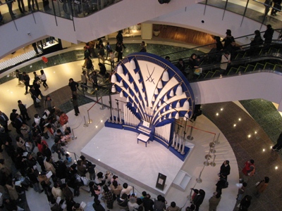 f0037905_18311983.jpg