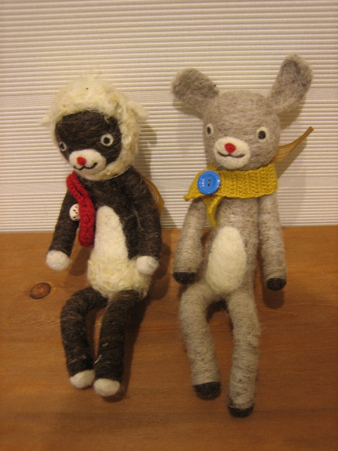a0064506_1330189.jpg