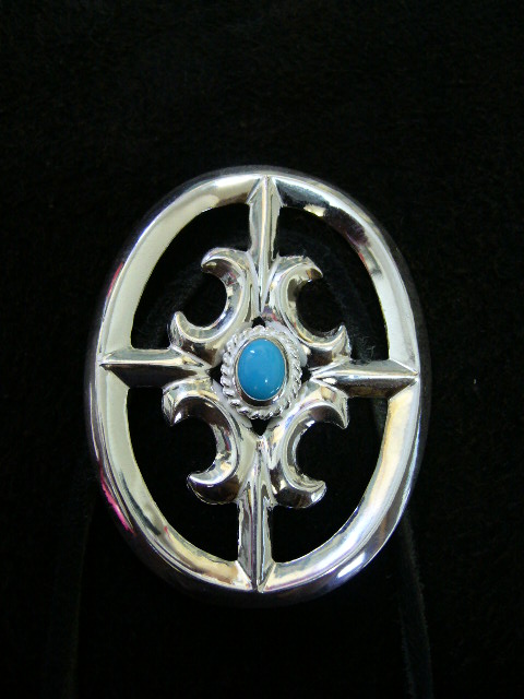 e0015108_3134835.jpg