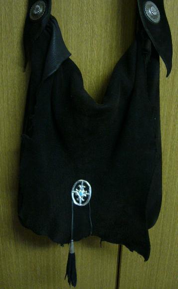 e0015108_41771.jpg
