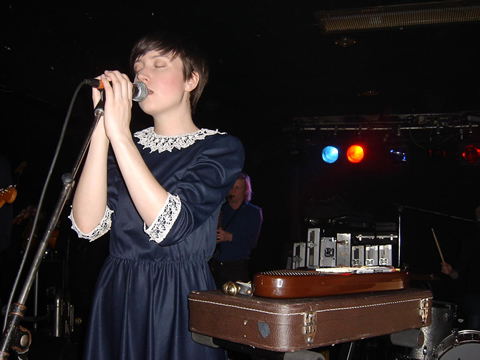 f0033510_12594176.jpg