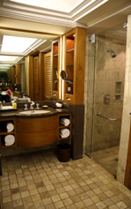 e0028811_1753879.jpg