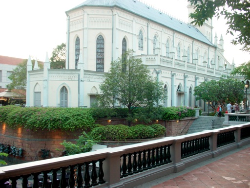 f0052411_1025088.jpg