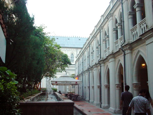 f0052411_1052860.jpg