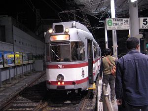 d0006812_23464656.jpg