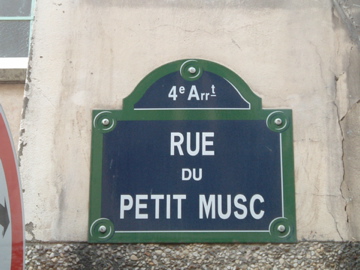 d0111714_16594020.jpg