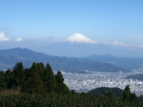 c0073016_22162497.jpg