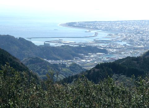 c0073016_2229168.jpg