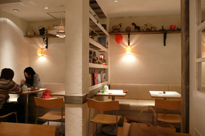 f0056516_23541542.jpg