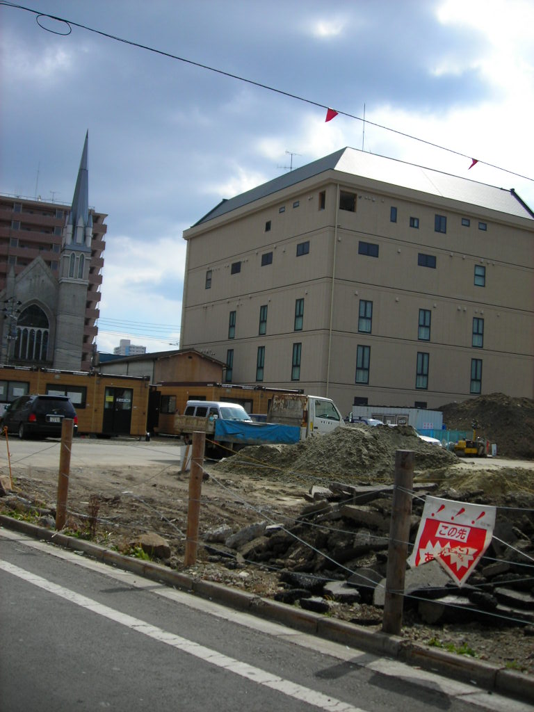a0030217_20281970.jpg