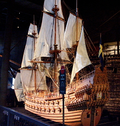 e0049318_1548065.jpg