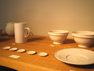 c0103119_14231469.jpg