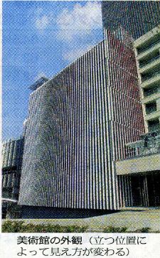 f0100920_23341836.jpg