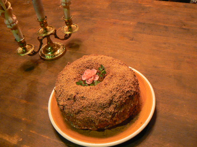 f0131120_19131082.jpg