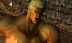 f0006521_1103237.gif
