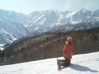 e0002927_1552635.jpg